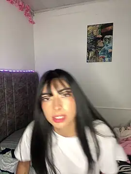 junorise23 online show from March 15, 4:30 am