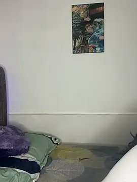 Snapshot of junorise23 chatting on January 18, 4:38 am junorise23 online show from January 18, 4:38 am