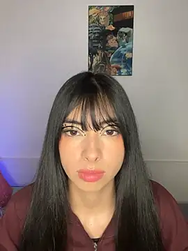 junorise23 online show from April 1, 4:14 am