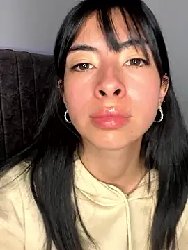 junorise23 online show from January 13, 4:16 am