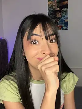 junorise23 online show from April 9, 3:30 am