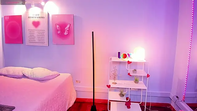 Snapshot of kyoto_Aoki chatting on February 20, 7:38 pm kyoto Aoki online show from February 20, 7:38 pm