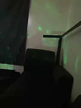 NiicooFoxx online show from December 22, 6:41 pm