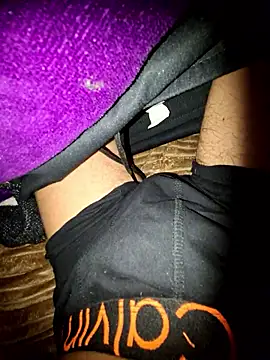 lechito22 R online show from January 8, 2:28 am