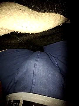 lechito22 R online show from January 14, 12:14 am