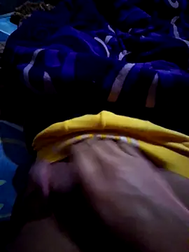 lechito22 R online show from December 21, 12:57 am