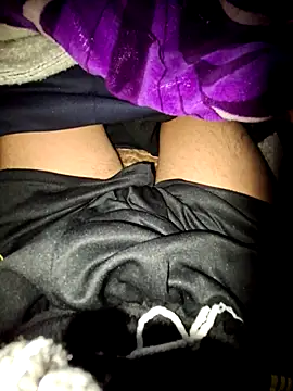 lechito22 R online show from January 10, 2:29 am