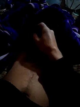 lechito22 R online show from December 22, 12:44 am