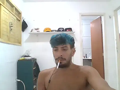 Snapshot of alpalo420 chatting on February 26, 9:15 pm alpalo420 online show from February 26, 9:15 pm