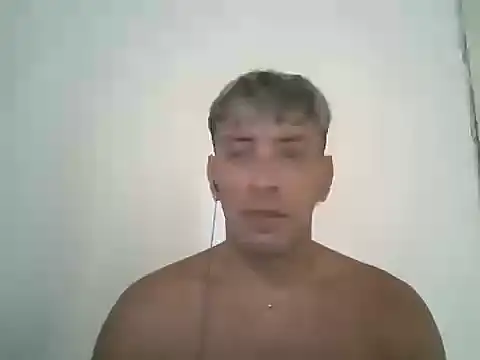 Snapshot of alpalo420 chatting on January 10, 4:46 pm alpalo420 online show from January 10, 4:46 pm