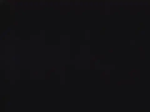 Snapshot of alpalo420 chatting on January 14, 3:48 pm alpalo420 online show from January 14, 3:48 pm