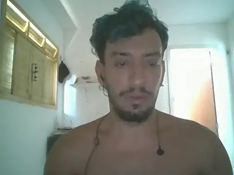 Snapshot of alpalo420 chatting on February 22, 5:58 pm alpalo420 online show from February 22, 5:58 pm