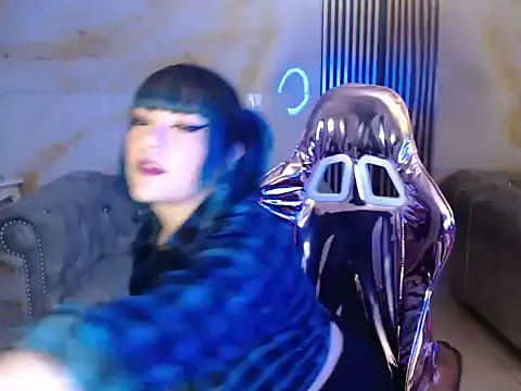 blue navy s online show from December 21, 8:42 pm