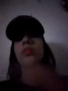 Snapshot of valerria_44 chatting on August 5, 11:54 pm valerria 44 online show from August 5, 11:54 pm