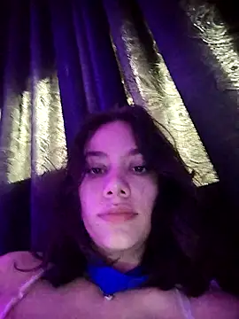 Snapshot of valerria_44 chatting on January 11, 9:55 pm valerria 44 online show from January 11, 9:55 pm