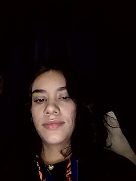 Snapshot of valerria_44 chatting on January 11, 3:46 am valerria 44 online show from January 11, 3:46 am