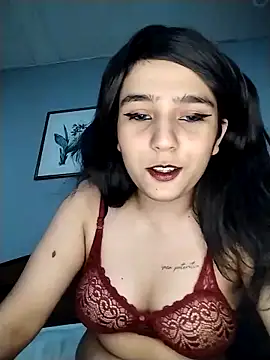 addictive me online show from March 26, 10:46 am