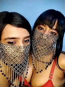 addictive me online show from April 4, 12:34 pm