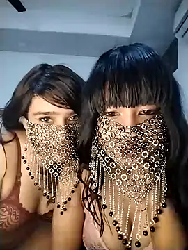 addictive me online show from March 29, 3:52 am