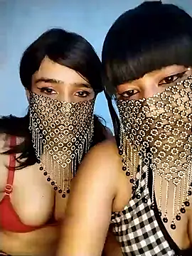 addictive me online show from April 5, 5:52 pm