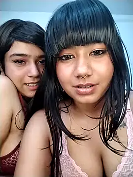 addictive me online show from March 15, 7:15 am