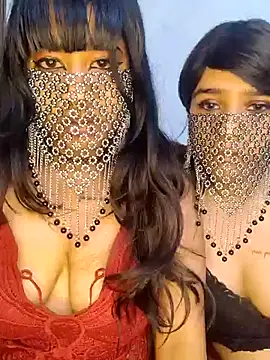 addictive me online show from April 10, 1:51 pm