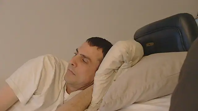 SissyJosh online show from May 26, 5:38 am