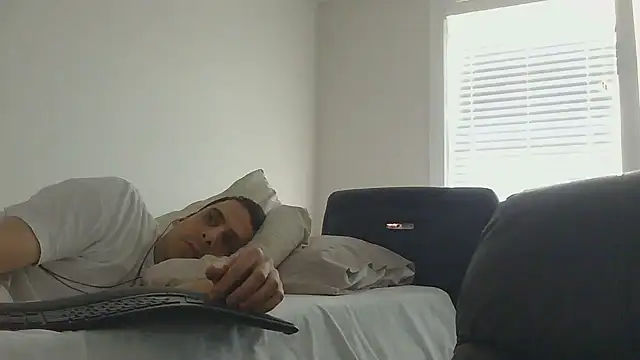 SissyJosh online show from June 17, 4:17 pm