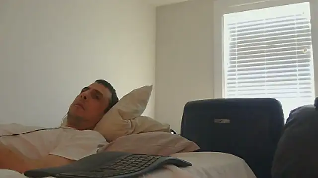SissyJosh online show from June 3, 6:56 pm
