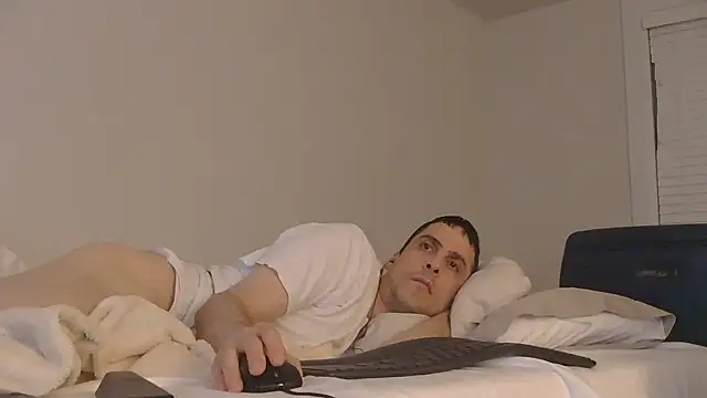 SissyJosh online show from June 11, 8:55 am