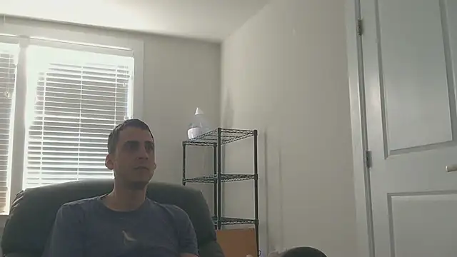 SissyJosh online show from December 21, 7:59 pm