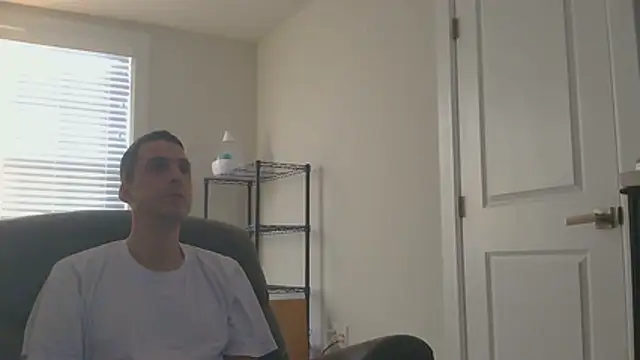 SissyJosh online show from December 20, 8:55 pm
