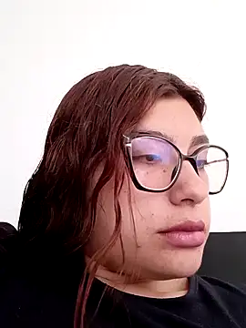 sweet temari online show from April 7, 2:30 pm