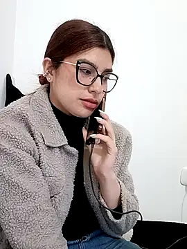 sweet temari online show from February 3, 2:32 am