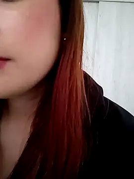 sweet temari online show from January 6, 12:31 pm