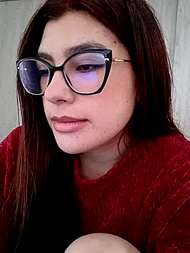 sweet temari online show from March 12, 2:32 pm