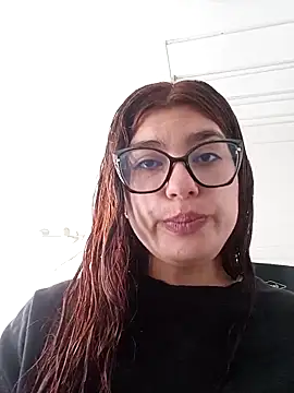 sweet temari online show from December 22, 4:07 pm