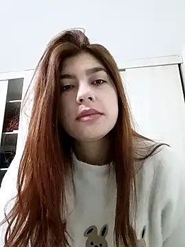 sweet temari online show from January 7, 10:42 am