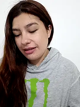 sweet temari online show from April 17, 2:36 am