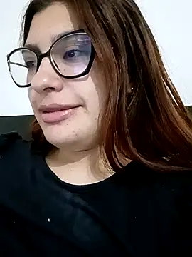 sweet temari online show from April 6, 12:39 am