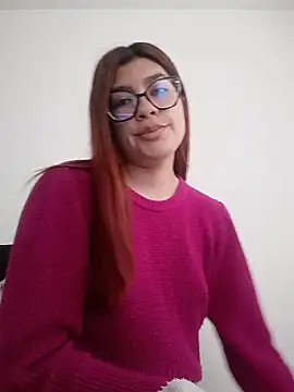 sweet temari online show from February 9, 3:10 pm