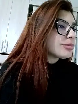 sweet temari online show from January 8, 2:06 am