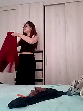 sweet temari online show from April 2, 1:40 pm