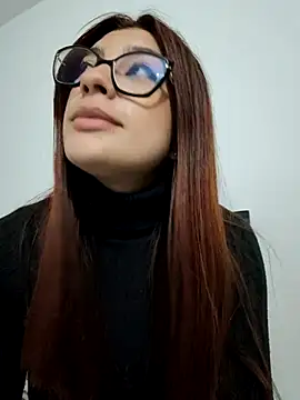 sweet temari online show from March 23, 12:55 am