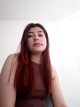 sweet temari online show from February 22, 1:57 pm