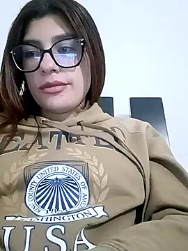 sweet temari online show from February 13, 2:44 am