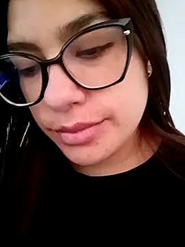 sweet temari online show from March 24, 6:19 pm