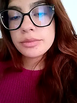 sweet temari online show from April 14, 4:12 pm