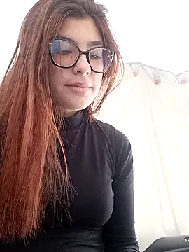 sweet temari online show from April 10, 2:02 pm