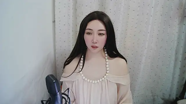 feifei2652 online show from December 21, 4:25 am